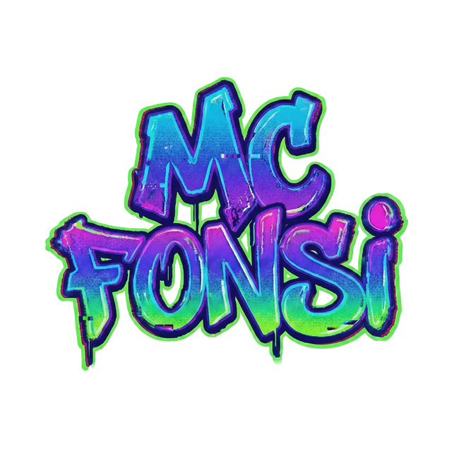 MC Fonsi Logo